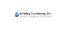 Birddog Distributing